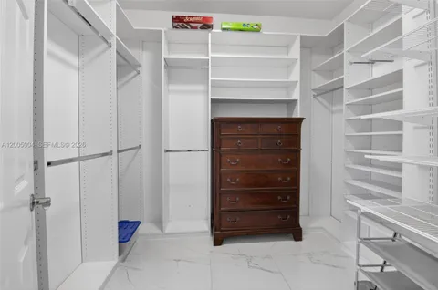 $450,000 | 11538 Briarwood Circle, Unit 4, Boynton Beach, FL 33437