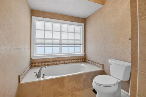 $450,000 | 11538 Briarwood Circle, Unit 4, Boynton Beach, FL 33437