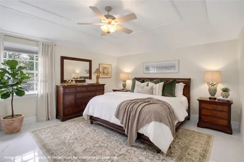 $450,000 | 11538 Briarwood Circle, Unit 4, Boynton Beach, FL 33437