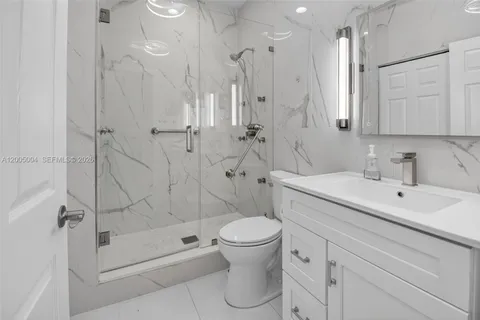 $450,000 | 11538 Briarwood Circle, Unit 4, Boynton Beach, FL 33437