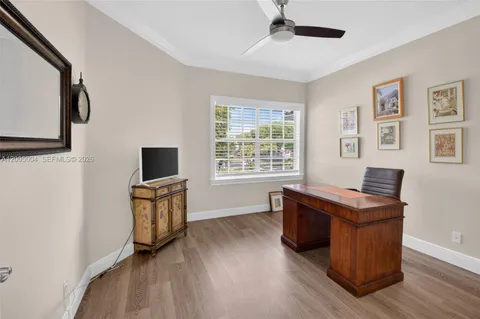 $450,000 | 11538 Briarwood Circle, Unit 4, Boynton Beach, FL 33437