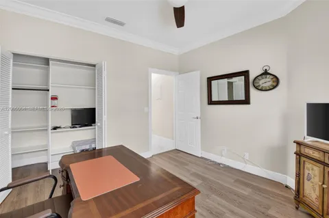 $450,000 | 11538 Briarwood Circle, Unit 4, Boynton Beach, FL 33437