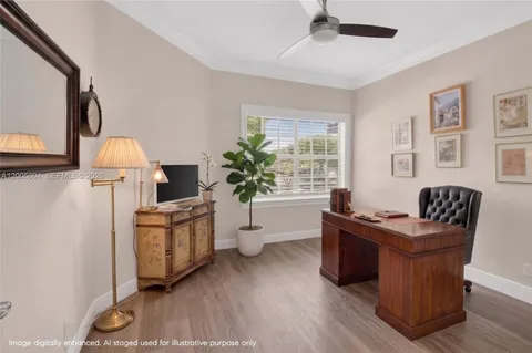 $450,000 | 11538 Briarwood Circle, Unit 4, Boynton Beach, FL 33437