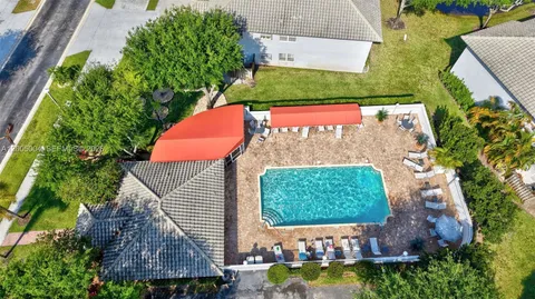 $450,000 | 11538 Briarwood Circle, Unit 4, Boynton Beach, FL 33437