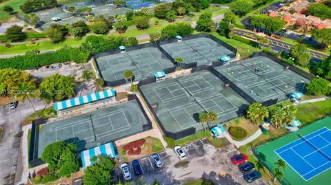 $450,000 | 11538 Briarwood Circle, Unit 4, Boynton Beach, FL 33437
