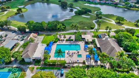 $450,000 | 11538 Briarwood Circle, Unit 4, Boynton Beach, FL 33437