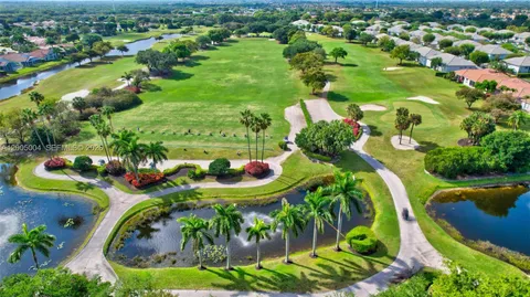 $450,000 | 11538 Briarwood Circle, Unit 4, Boynton Beach, FL 33437