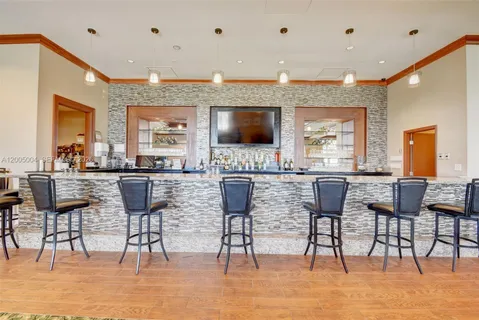 $450,000 | 11538 Briarwood Circle, Unit 4, Boynton Beach, FL 33437