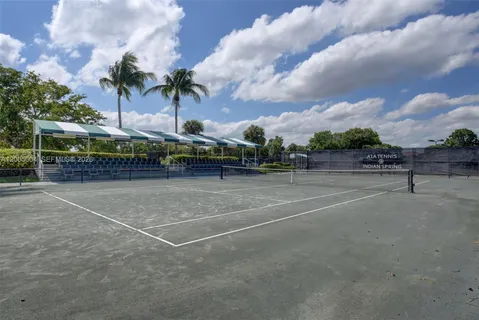 $450,000 | 11538 Briarwood Circle, Unit 4, Boynton Beach, FL 33437