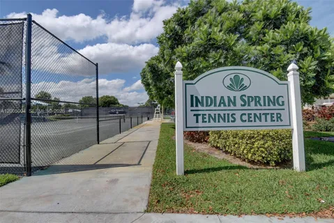 $450,000 | 11538 Briarwood Circle, Unit 4, Boynton Beach, FL 33437