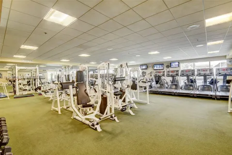 $450,000 | 11538 Briarwood Circle, Unit 4, Boynton Beach, FL 33437