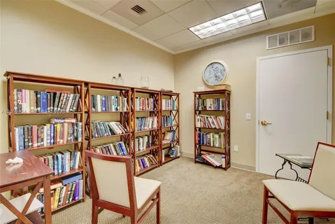 $450,000 | 11538 Briarwood Circle, Unit 4, Boynton Beach, FL 33437