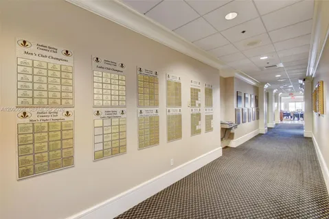 $450,000 | 11538 Briarwood Circle, Unit 4, Boynton Beach, FL 33437