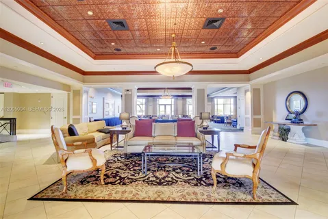 $450,000 | 11538 Briarwood Circle, Unit 4, Boynton Beach, FL 33437
