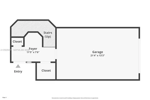 $450,000 | 11538 Briarwood Circle, Unit 4, Boynton Beach, FL 33437