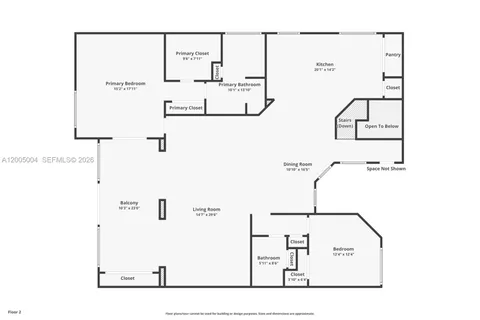 $450,000 | 11538 Briarwood Circle, Unit 4, Boynton Beach, FL 33437