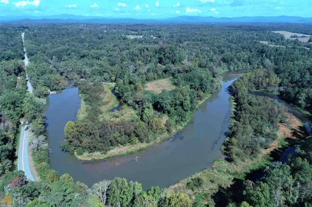 $399,900 | 0 Bethel Temple, Demorest, GA 30535