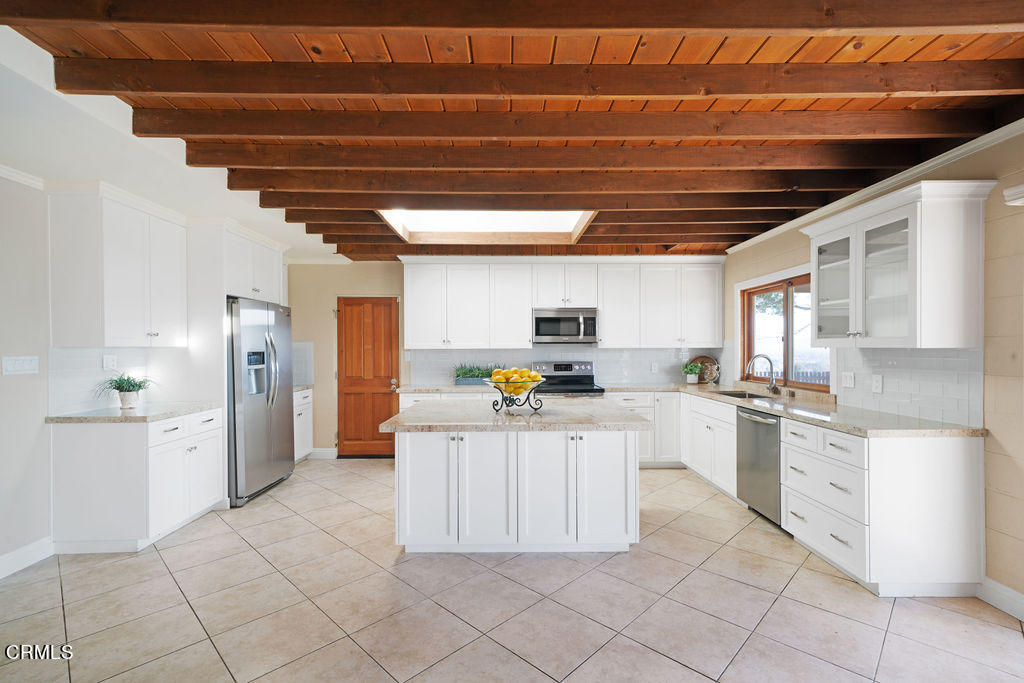 3051 Ditch Road Simi Valley, CA 93063 - Photo 14 of 47 DSC03501