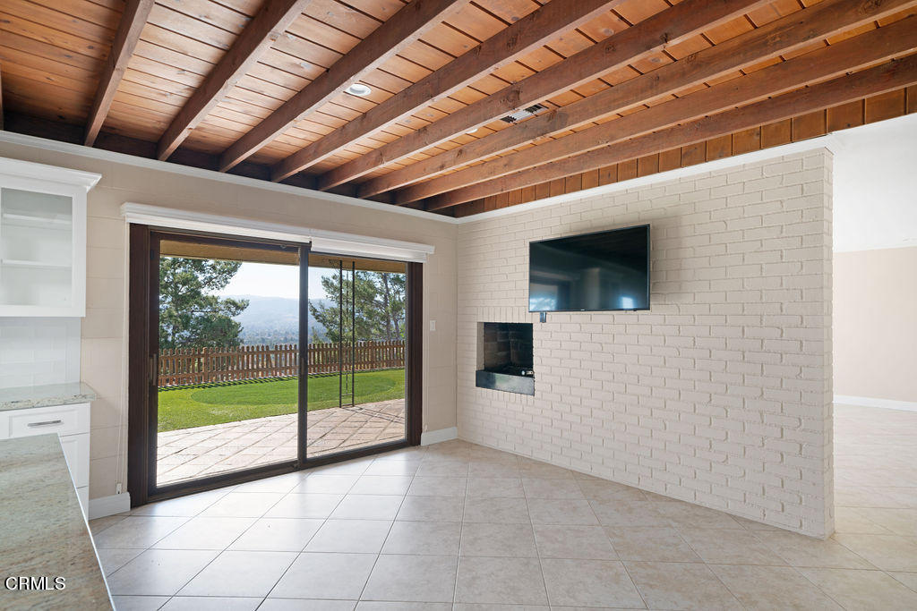 3051 Ditch Road Simi Valley, CA 93063 - Photo 17 of 47 DSC03508