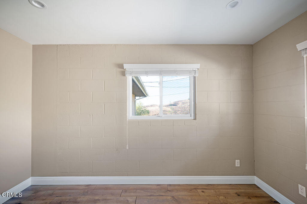 3051 Ditch Road Simi Valley, CA 93063 - Photo 21 of 47 DSC03521