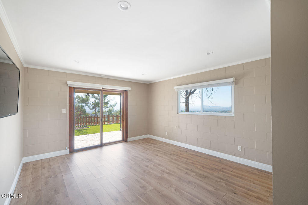 3051 Ditch Road Simi Valley, CA 93063 - Photo 22 of 47 DSC03524