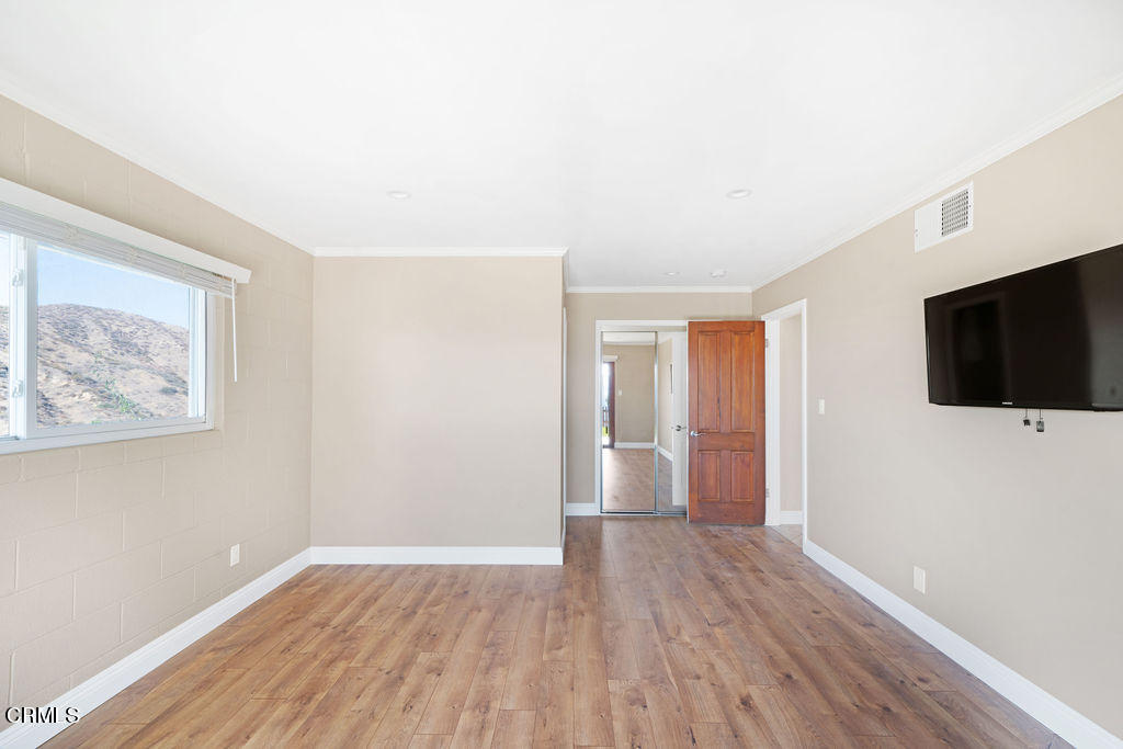 3051 Ditch Road Simi Valley, CA 93063 - Photo 23 of 47 DSC03527