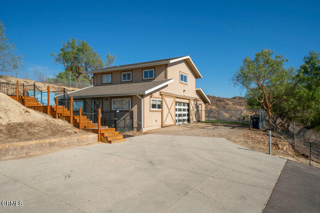 3051 Ditch Road Simi Valley, CA 93063 - Photo 29 of 47 DSC03537