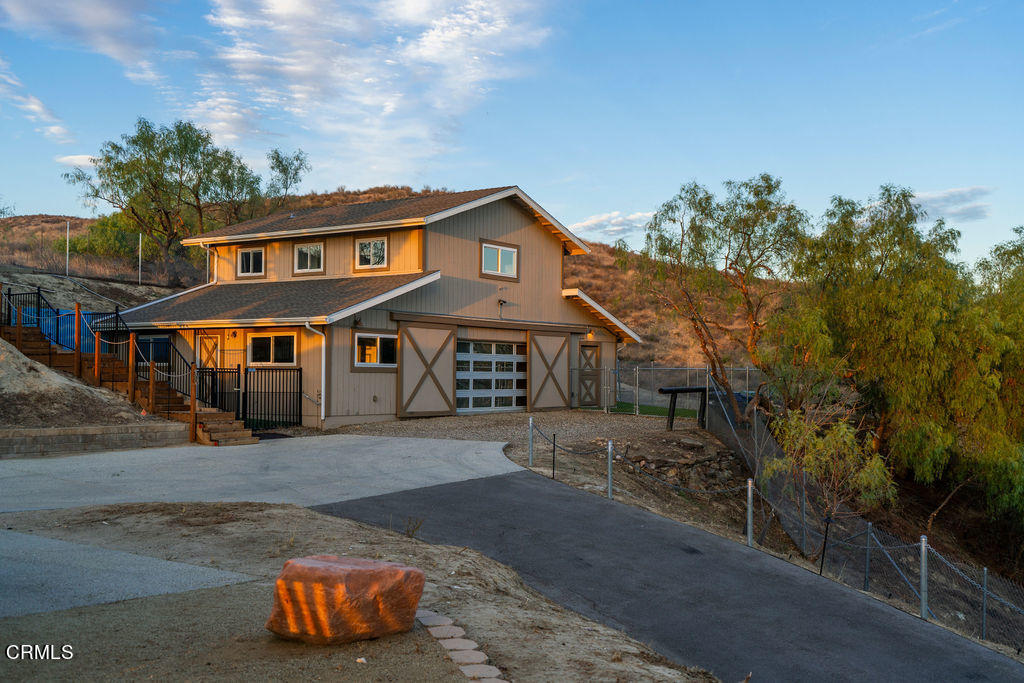 3051 Ditch Road Simi Valley, CA 93063 - Photo 4 of 47 DSC03577