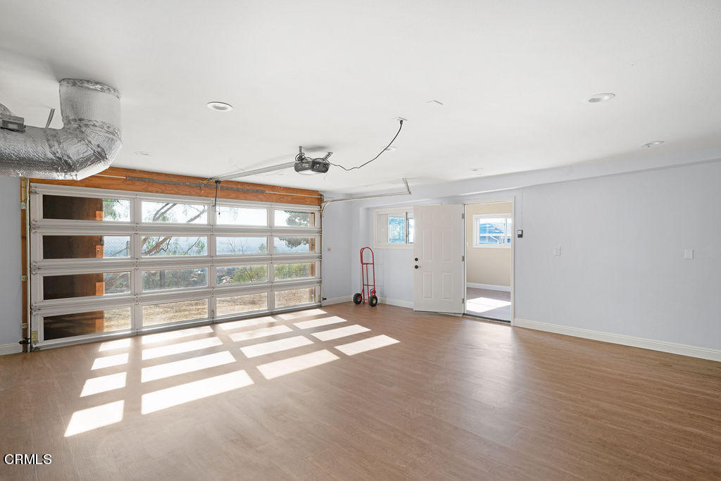3051 Ditch Road Simi Valley, CA 93063 - Photo 31 of 47 DSC03541