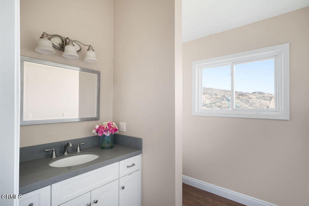 3051 Ditch Road Simi Valley, CA 93063 - Photo 33 of 47 DSC03547