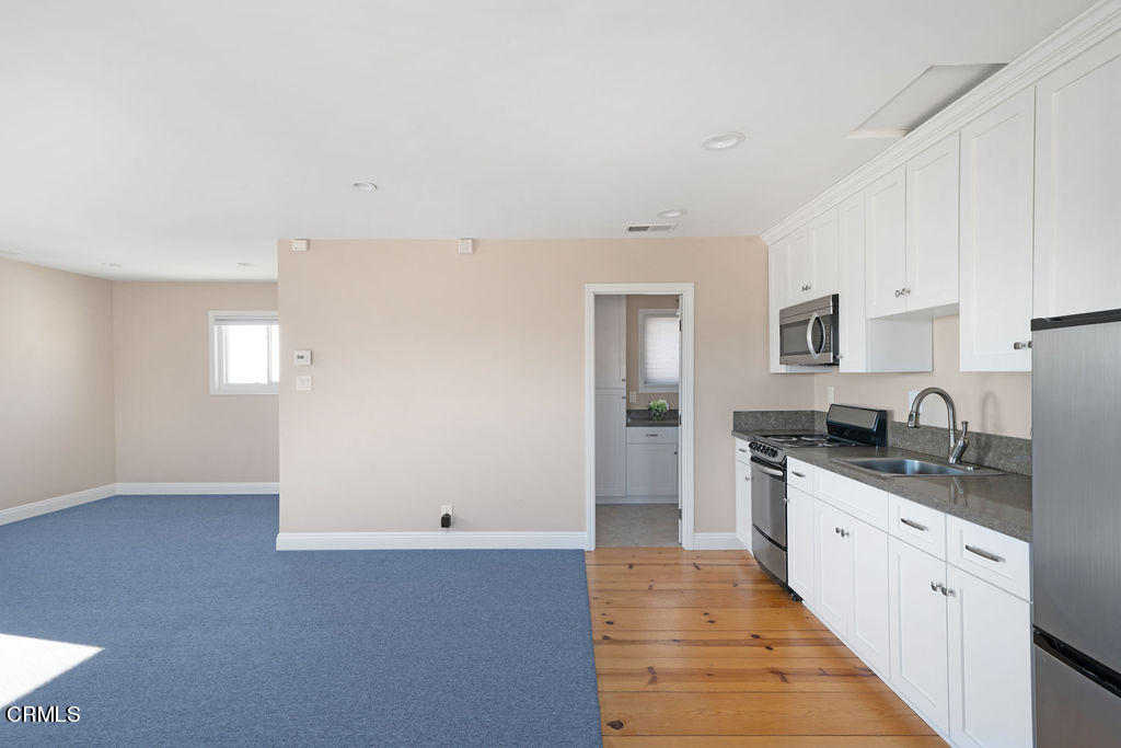 3051 Ditch Road Simi Valley, CA 93063 - Photo 35 of 47 DSC03552