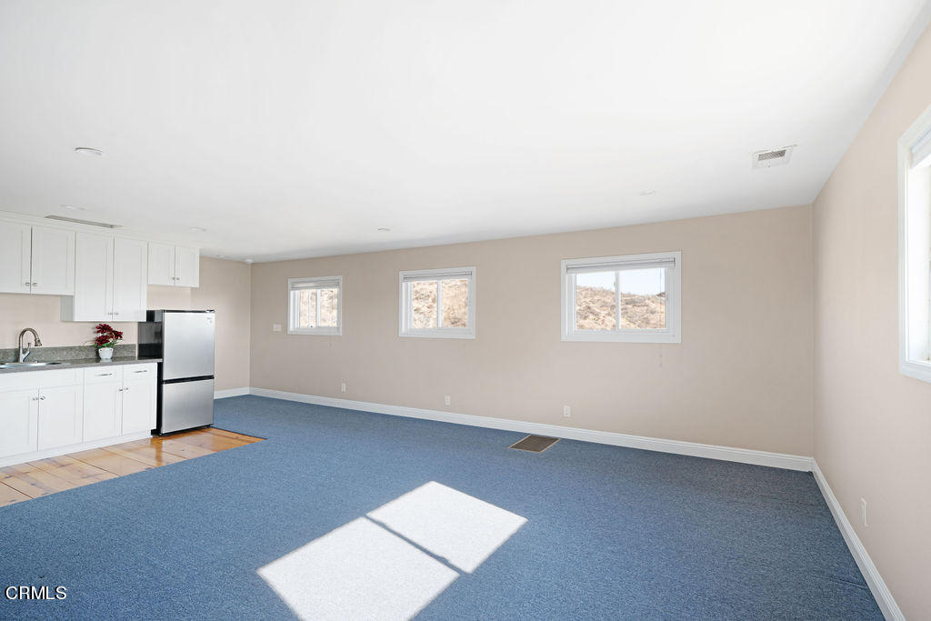 3051 Ditch Road Simi Valley, CA 93063 - Photo 36 of 47 DSC03554