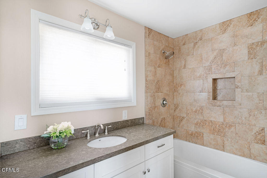 3051 Ditch Road Simi Valley, CA 93063 - Photo 38 of 47 DSC03559