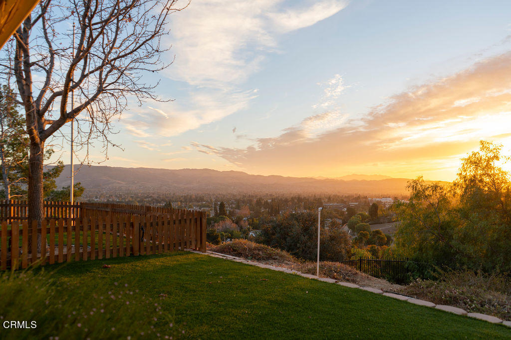 3051 Ditch Road Simi Valley, CA 93063 - Photo 5 of 47 DSC03585
