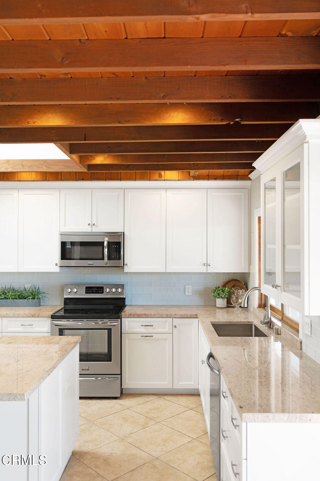 3051 Ditch Road Simi Valley, CA 93063 - Photo 41 of 47 DSC03563