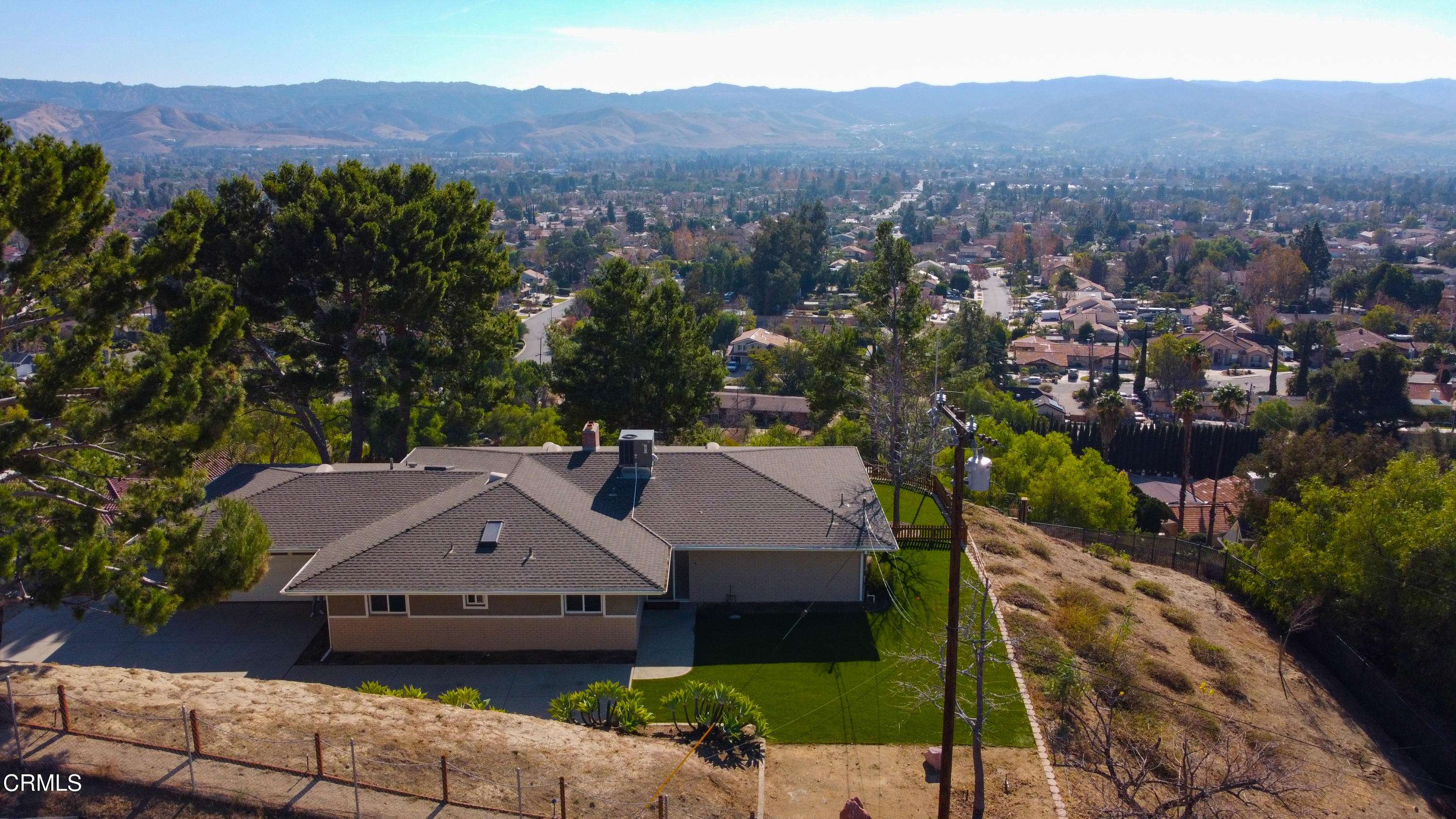 3051 Ditch Road Simi Valley, CA 93063 - Photo 44 of 47 DJI_0993
