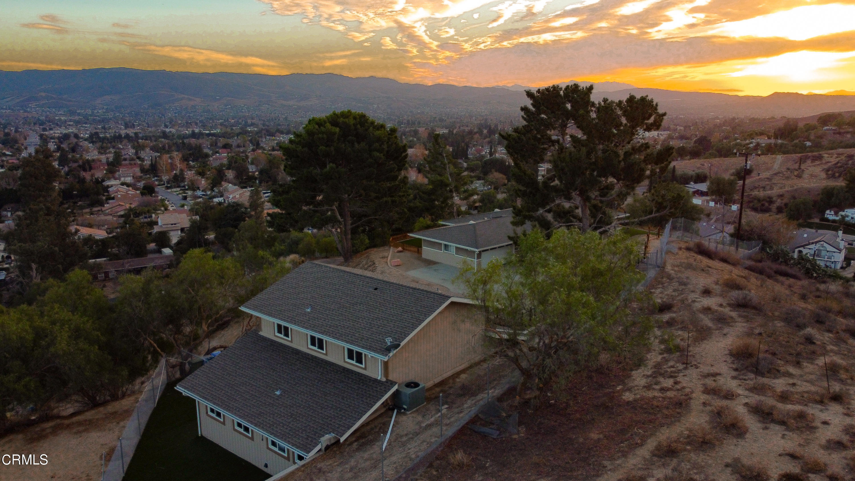 3051 Ditch Road Simi Valley, CA 93063 - Photo 46 of 47 DJI_0995