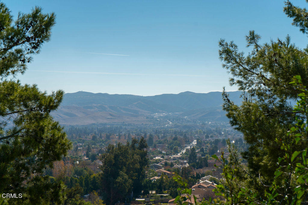 3051 Ditch Road Simi Valley, CA 93063 - Photo 8 of 47 DSC03567