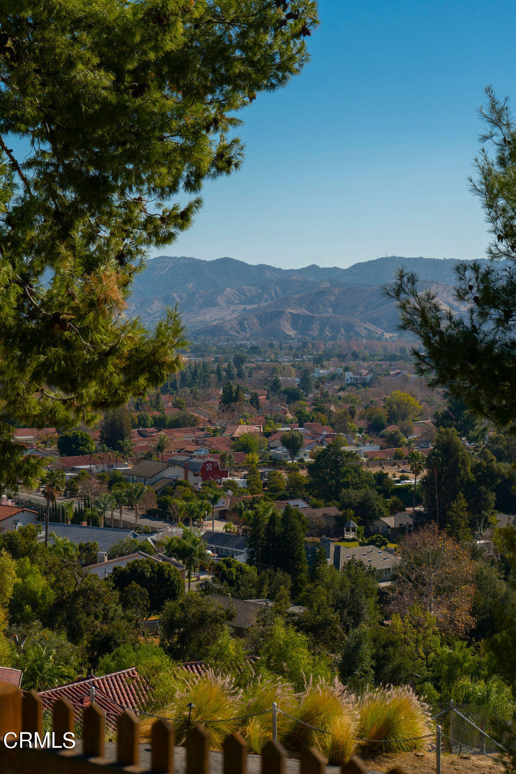 3051 Ditch Road Simi Valley, CA 93063 - Photo 9 of 47 DSC03569