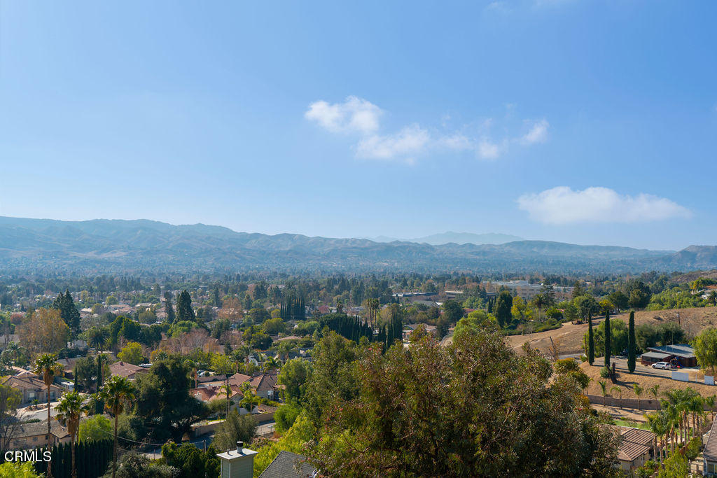 3051 Ditch Road Simi Valley, CA 93063 - Photo 10 of 47 DSC03571