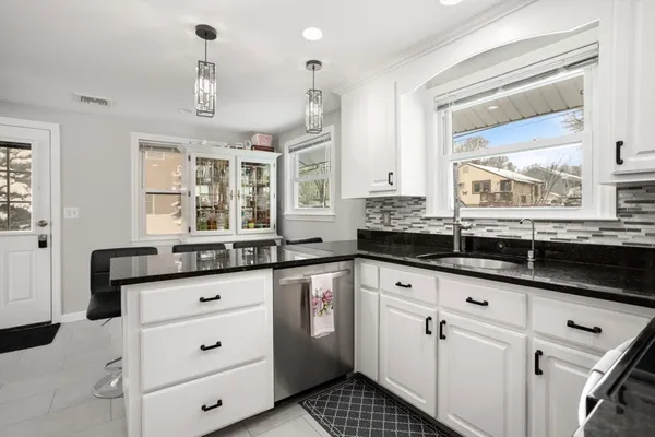 $799,000 | 51 Spring Street, Stoneham, MA 02180