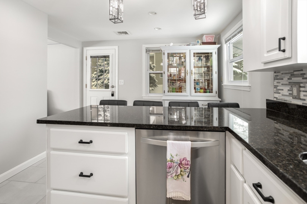 51 Spring Street Stoneham, MA 02180 - Photo 12 of 42