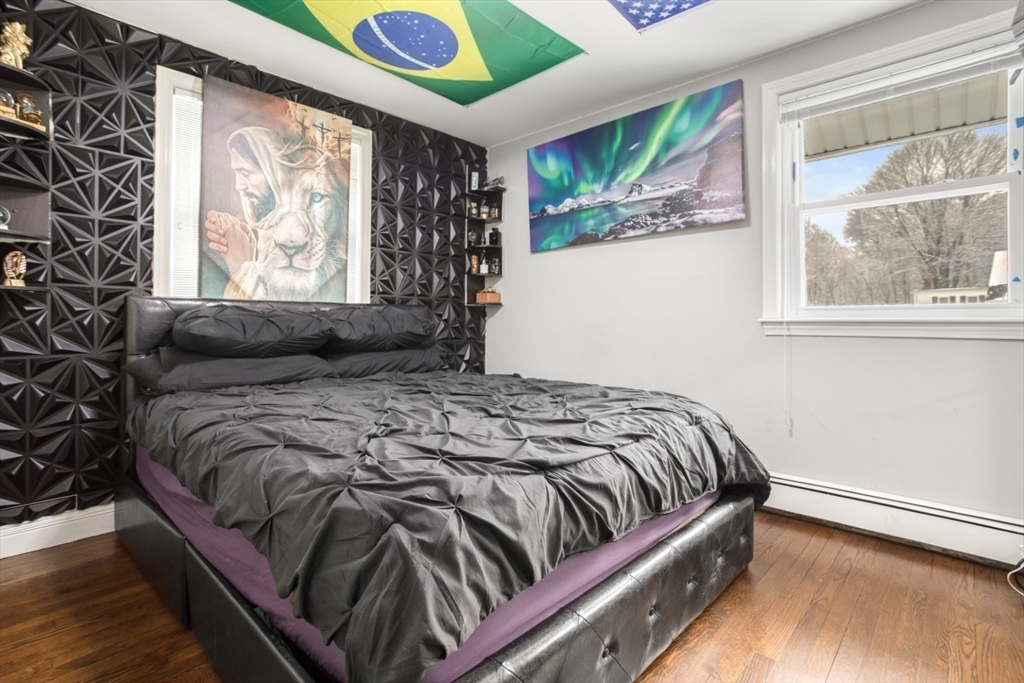 51 Spring Street Stoneham, MA 02180 - Photo 13 of 42