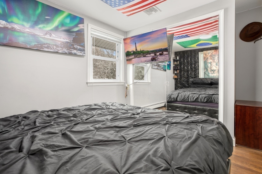 51 Spring Street Stoneham, MA 02180 - Photo 14 of 42