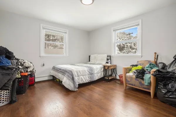 $799,000 | 51 Spring Street, Stoneham, MA 02180