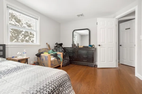 $799,000 | 51 Spring Street, Stoneham, MA 02180