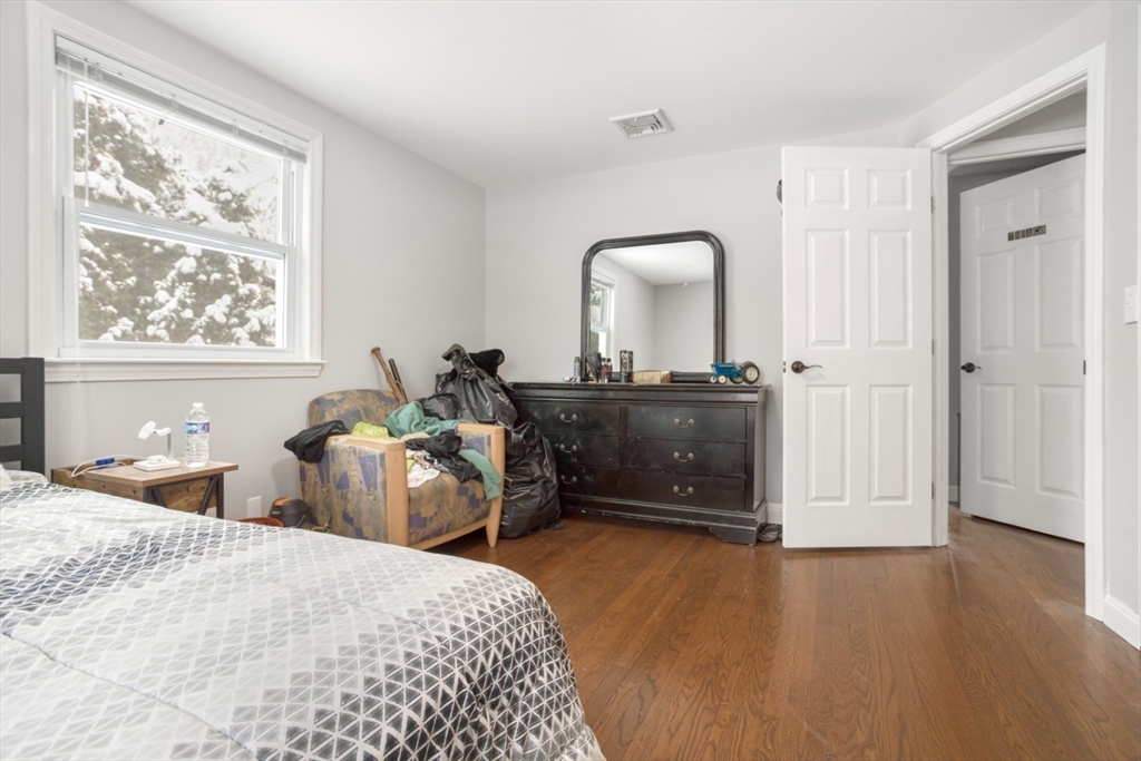 51 Spring Street Stoneham, MA 02180 - Photo 16 of 42