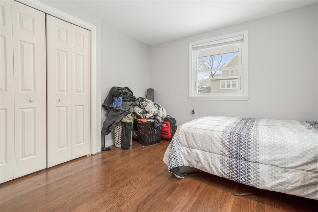 51 Spring Street Stoneham, MA 02180 - Photo 17 of 42