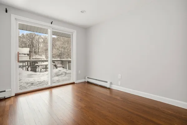 $799,000 | 51 Spring Street, Stoneham, MA 02180
