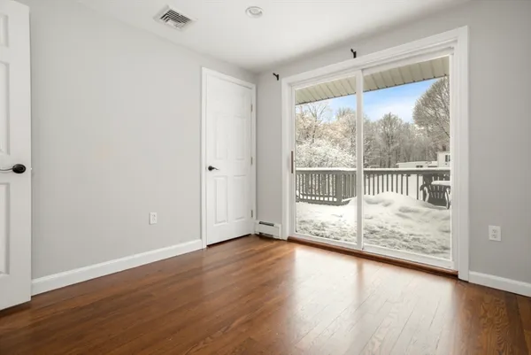 $799,000 | 51 Spring Street, Stoneham, MA 02180